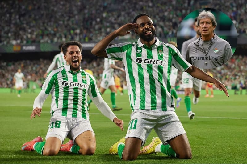 ¿A qué hora y dónde ver la final?