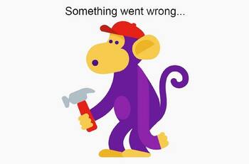 Hasta Amazon lo troleó: La lluvia de memes tras caída de Google a nivel mundial