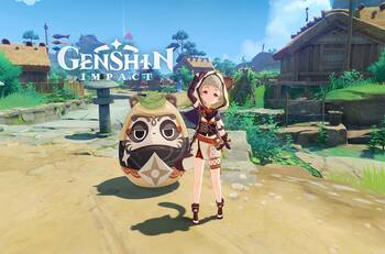 Genshin Impact: activa acá los códigos gratis para hoy domingo 13 de febrero