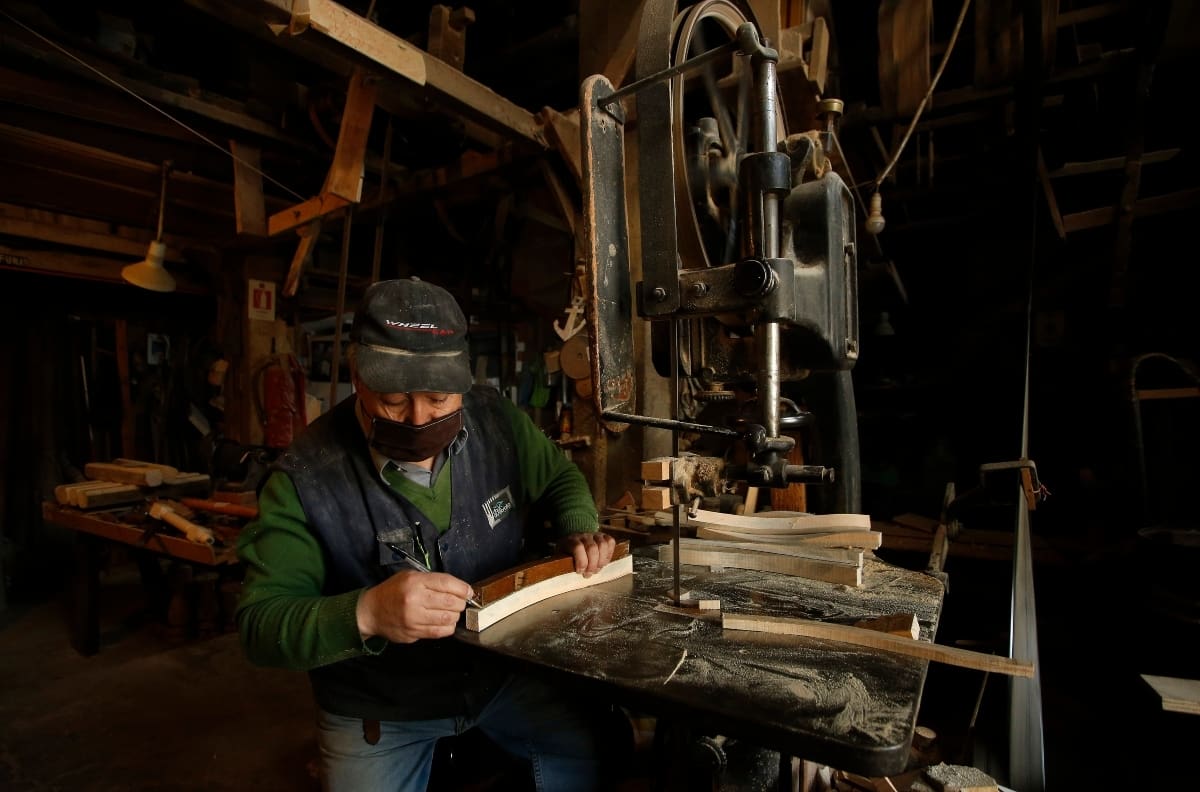 Subsidio al Empleo: Revisa si eres parte de este beneficio y cómo postular a cada eje