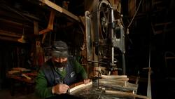 Subsidio al Empleo: Revisa si eres parte de este beneficio y cómo postular a cada eje