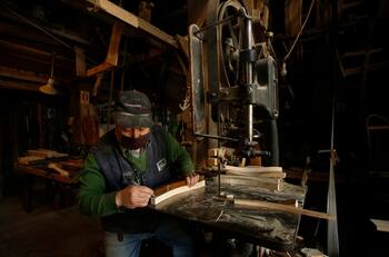 Subsidio al Empleo: Revisa si eres parte de este beneficio y cómo postular a cada eje