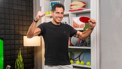 Raquetas y Palas: el podcast de En Cancha que le da voz al tenis chileno