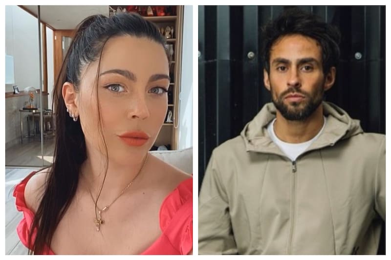 Así es la lujosa casa que mantienen en conjunto en Orlando, Estados Unidos.