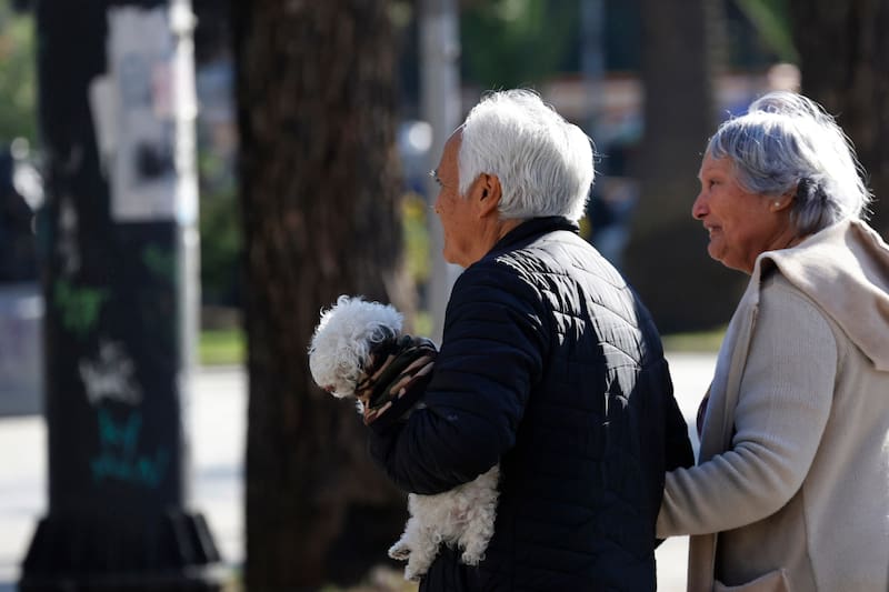 Descubre si cumples con los requisitos para cobrar el beneficio.