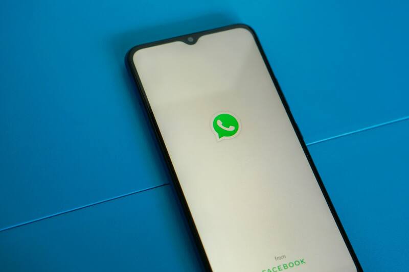 Así puedes evitar que este tipo de llamadas te molesten.