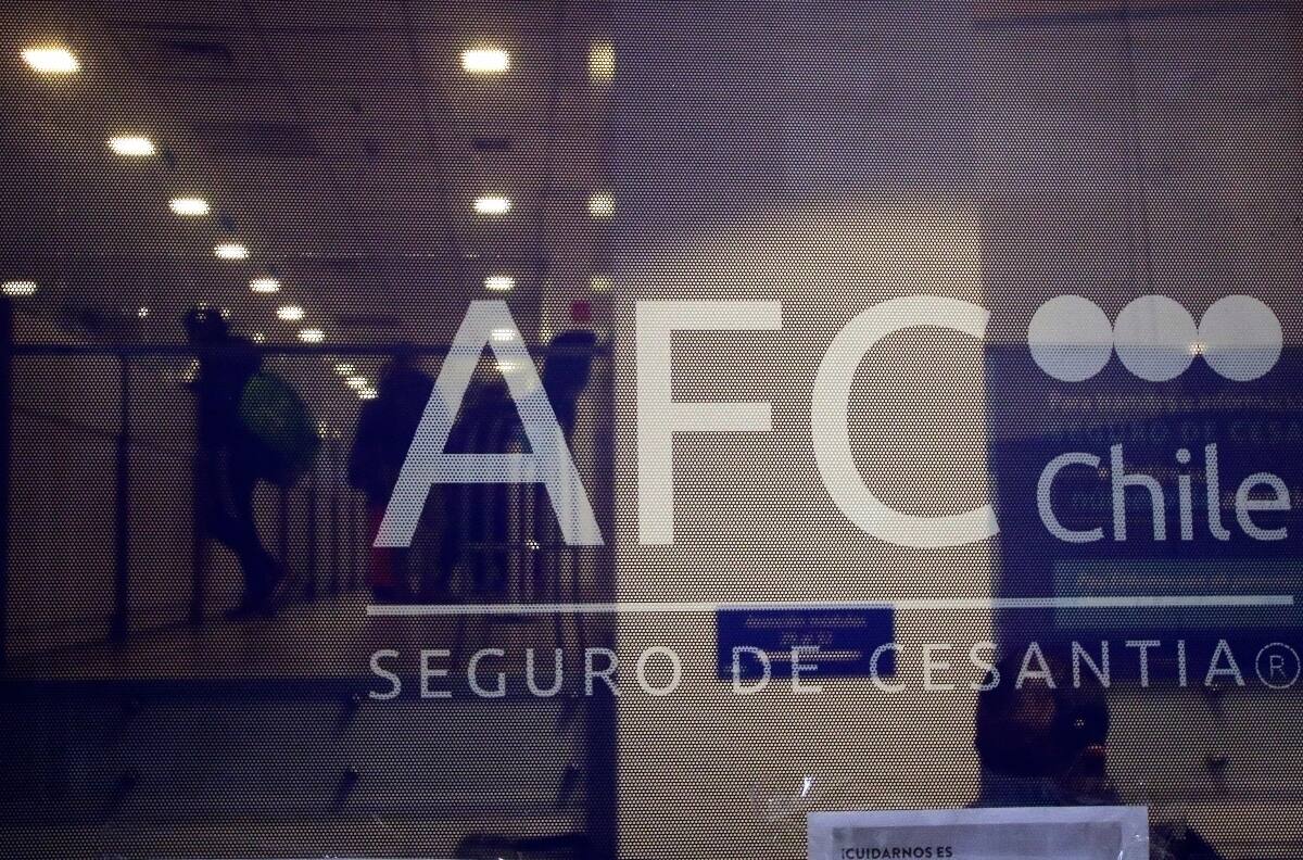 Hasta el 6 de marzo: revisa si tienes los pagos adicionales del Seguro de Cesantía y cómo cobrarlos