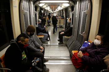 Bono $500 mil: Verifica si recibirás el nuevo beneficio hacia la clase media