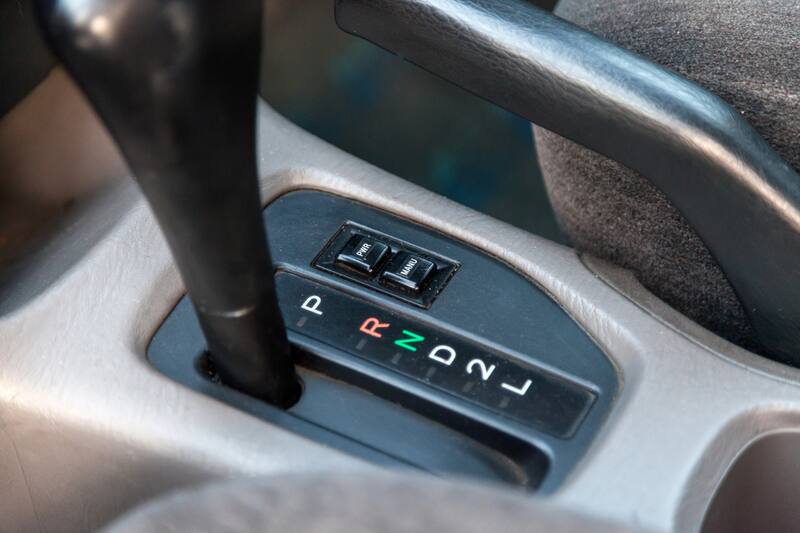 Descubre qué es lo que NO debes hacer.