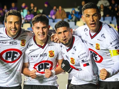 Pasó por Boca Juniors y se cansó de esperar a Rangers: ahora firmó por club del fútbol argentino