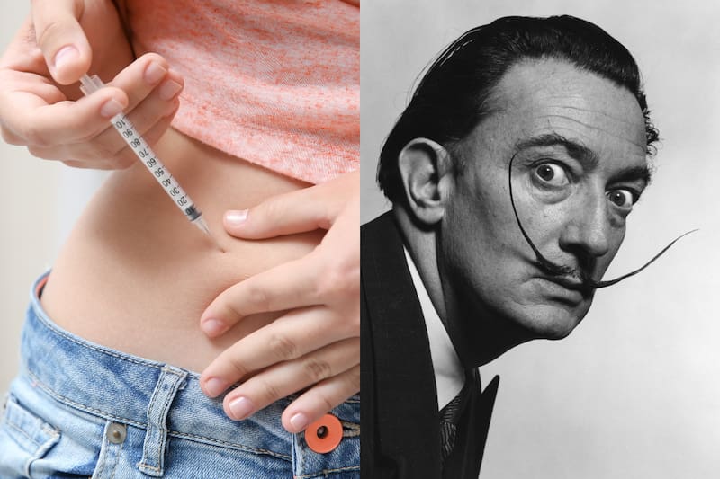 Revisa que ocurrió en esta fecha.