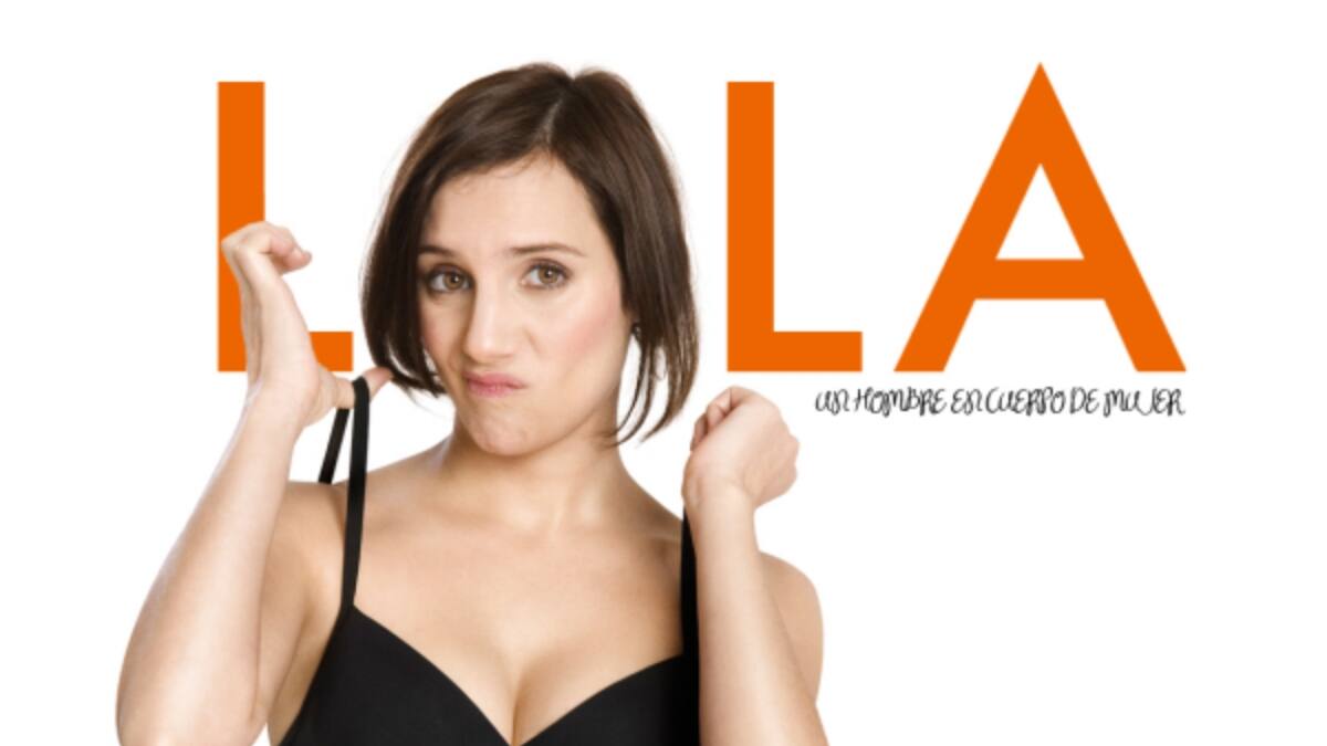 “Fue violento”: Blanca Lewin recuerda la excesiva publicidad y la presión que sintió al protagonizar “Lola”