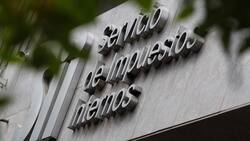 Préstamo Solidario inicia últimas postulaciones: ¿Cómo acceder con mi RUT a través del SII?