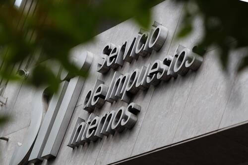 Préstamo Solidario inicia últimas postulaciones: ¿Cómo acceder con mi RUT a través del SII?
