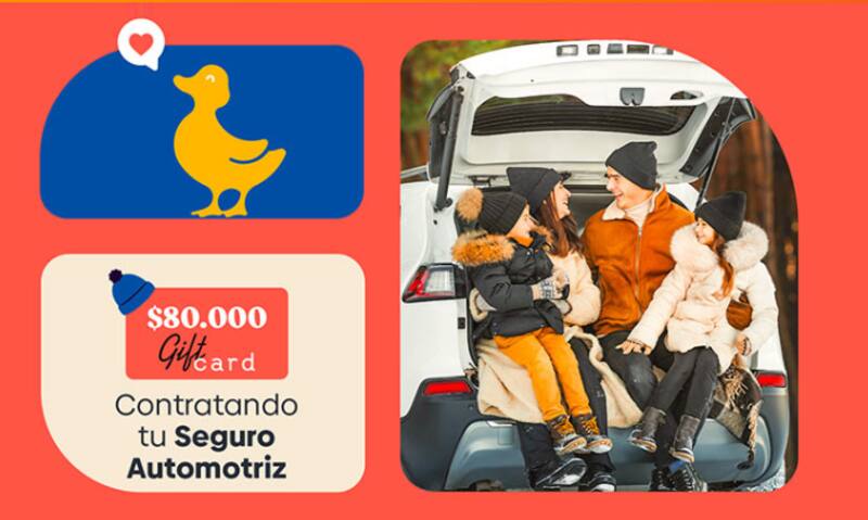 Esta se podrá adquirir hasta el 31 de julio de 2025.