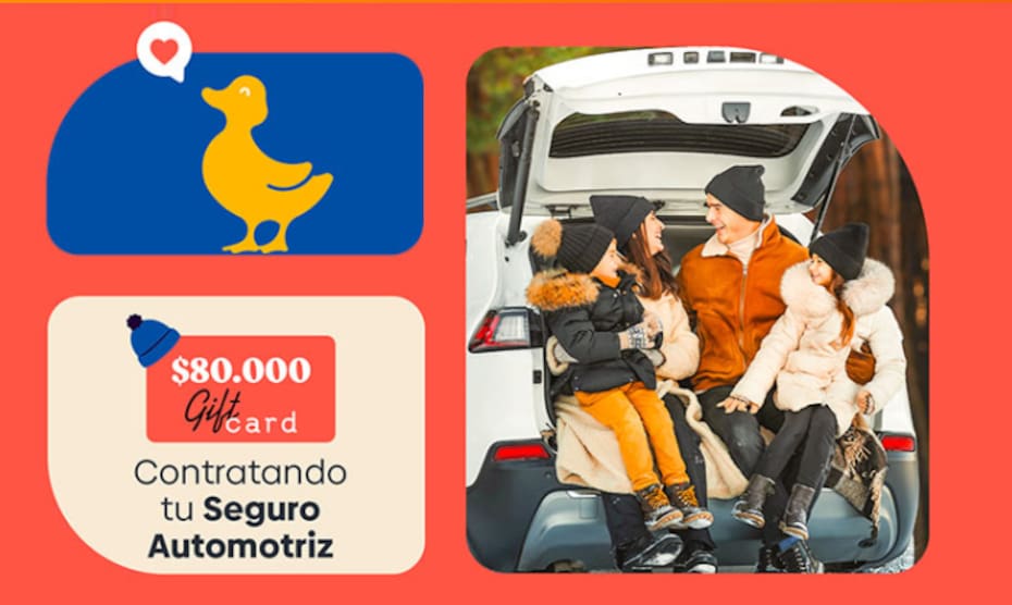 Esta se podrá adquirir hasta el 31 de julio de 2025.