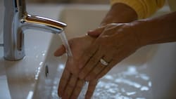 Durará hasta 12 horas: Corte de agua en la RM afectará a 5 comunas este 31 de marzo