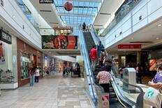 Confirmado: los comercios que sí abrirán este 1 de enero