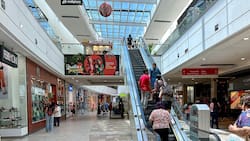 Confirmado: los comercios que sí abrirán este 1 de enero