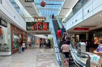 Confirmado: los comercios que sí abrirán este 1 de enero