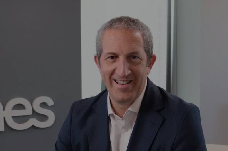 CEO de la empresa asegura tranquilidad ante su aprobación.