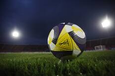 Juegan los sudamericanos: los 4 partidos de hoy por octavos de final del Mundial Sub 20