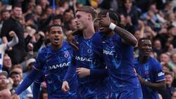 Newcastle vs. Chelsea por Premier League: hora y dónde ver HOY por TV y EN VIVO online