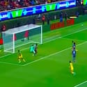 VIDEO | El gol que metió a Jamaica en la final del repechaje para entrar al Mundial 2026