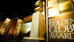 Golden Globes 2025: Revisa la lista completa con todos los nominados