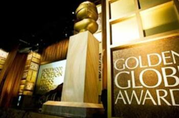 Golden Globes 2025: Revisa la lista completa con todos los nominados