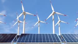 Amazon realizará gigantesco megaproyecto en esta región de México: millonaria inversión y más de 7 mil empleos