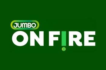 Jumbo on Fire: supermercado lanza ofertas con hasta un 40% de descuento para este frío fin de semana
