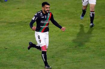 Newell's vs Palestino: Día, hora y dónde ver en vivo la Copa Sudamericana por TV y Online