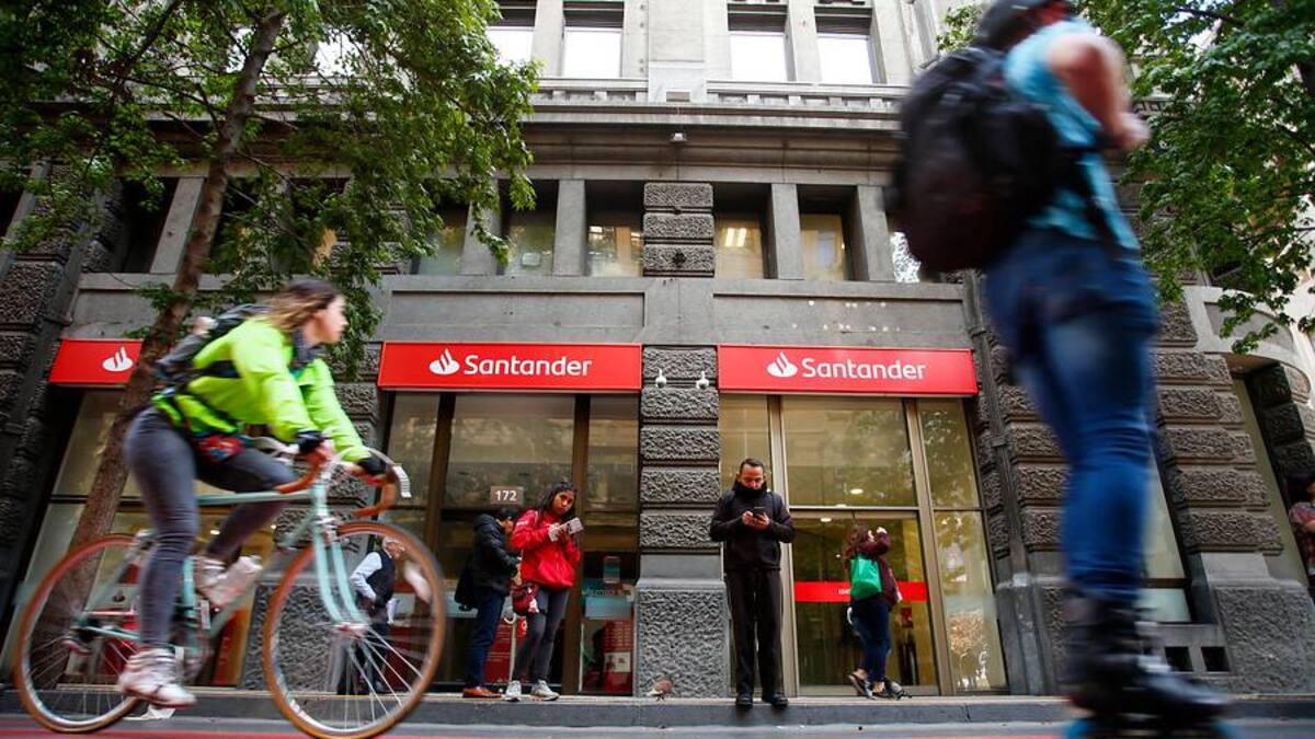 Acreencias bancarias 2020: ¿Cómo saber si tengo dinero olvidado en los bancos?