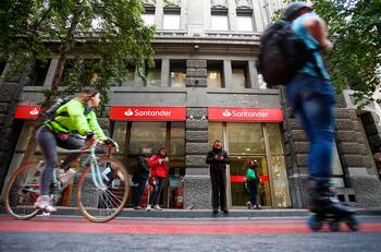 Acreencias bancarias 2020: ¿Cómo saber si tengo dinero olvidado en los bancos?