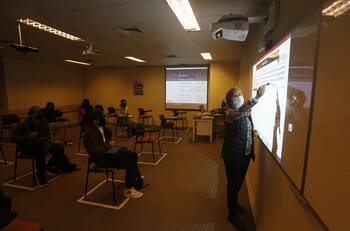 CAE: revisa cuándo debes comenzar el pago y los montos a cancelar de este crédito