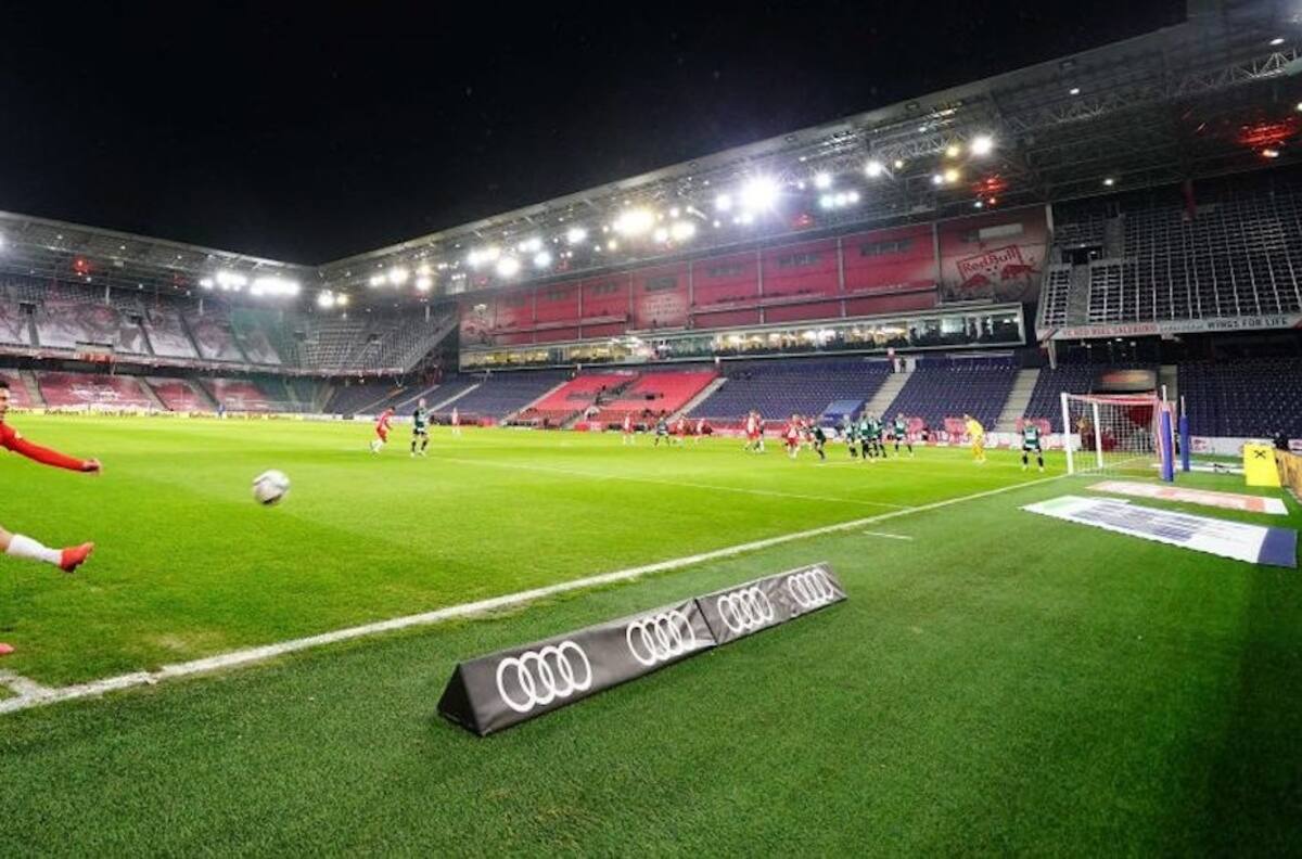 RB Leipzig vs Liverpool: Horario y dónde ver en vivo por TV y Online