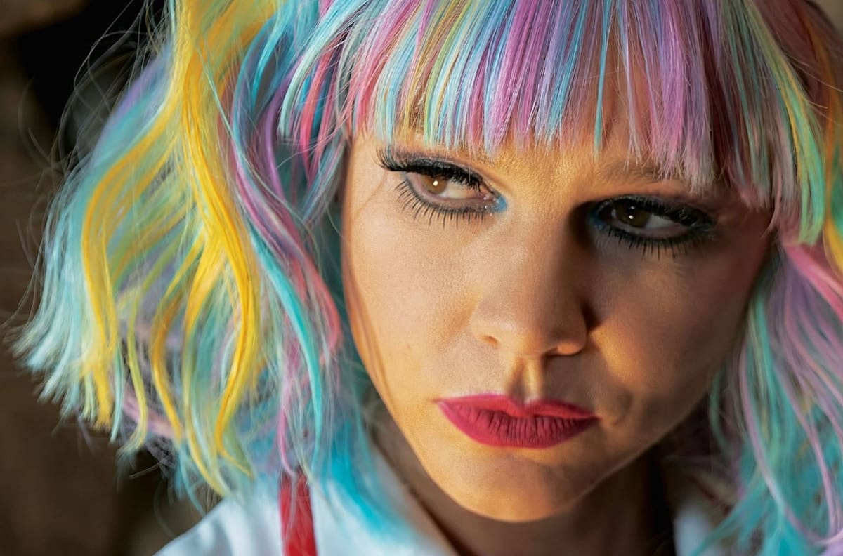 "Promising Young Woman" se perfila como una favorita al Oscar tras ganar el premio del Sindicado de Guionistas