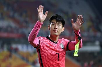 Asia en el Mundial de Qatar 2022: cómo clasificaron, calendario y las máximas figuras de cada país