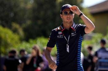 Confirmado: Checo Pérez se va de Red Bull y su futuro en la Fórmula 1 queda en vilo