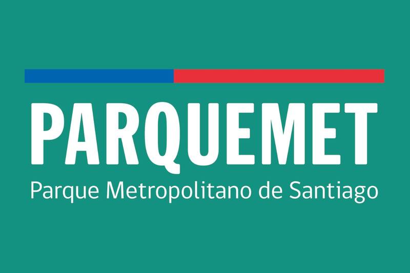 Conoce los trabajos disponibles en el Parquemet.