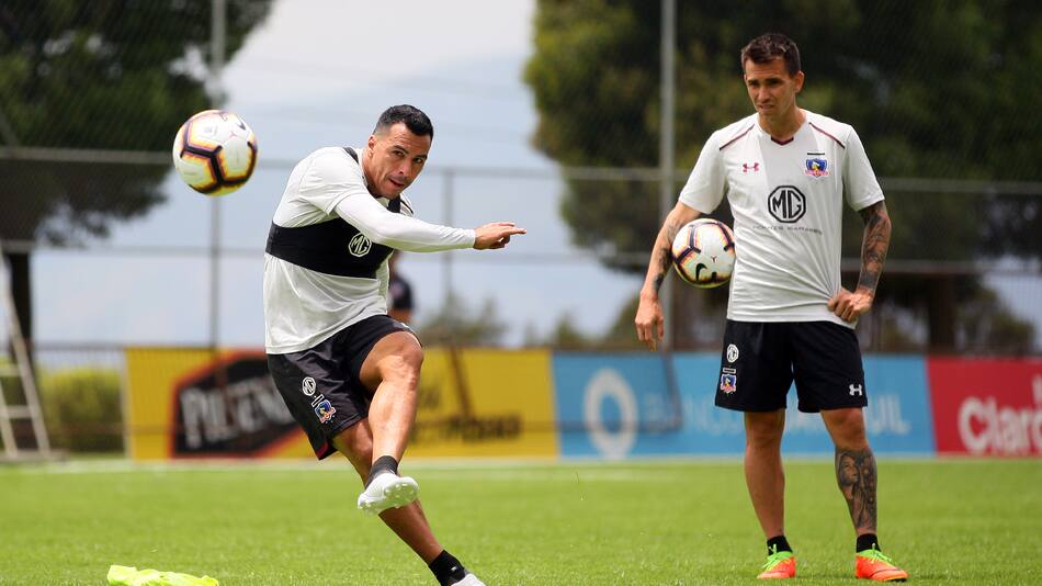 ENTRENAMIENTO QUITO - FOTOS SEBASTIAN ORDENES (10)