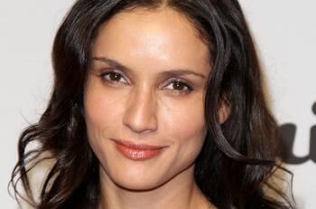 Leonor Varela entregó detalles de la película que protagonizará y filmará en Chile, de la directora Francisca Alegría y Fernanda Urrejola