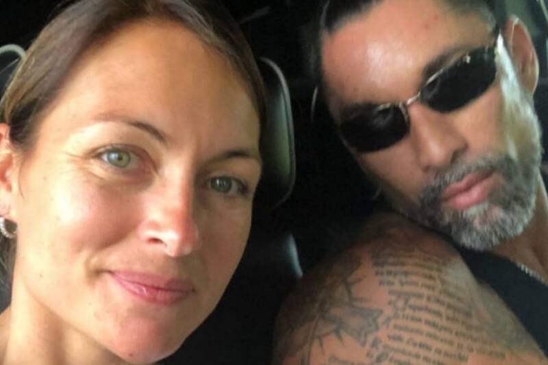 Los motivos del término de la relación.