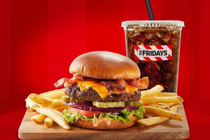 Esto pasará con las sucursales en Chile.