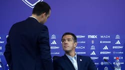 Hasta la próxima junta de accionistas: un viejo conocido vuelve al directorio de Azul Azul