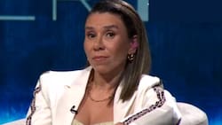 “Ella se obsesionó”: ¿Por qué Cecilia Gutiérrez tuvo que abandonar repentinamente el estudio de Primer Plano?