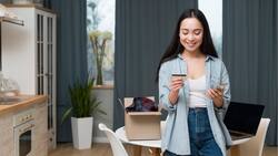 Hasta $200.000 de descuento: Estos computadores tendrán increíbles rebajas durante el Cyber Day 2025