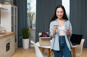 Hasta $200.000 de descuento: Estos computadores tendrán increíbles rebajas durante el Cyber Day 2025