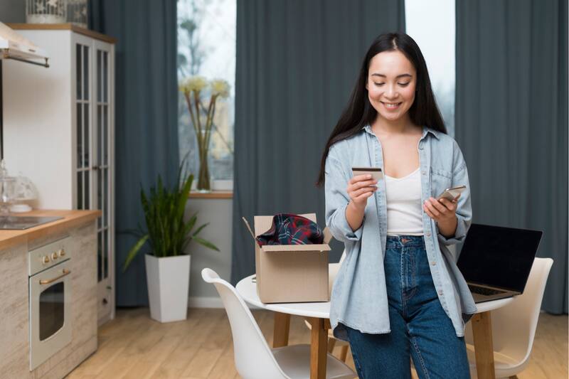 Las rebajas estarán disponibles hasta el 8 de junio.